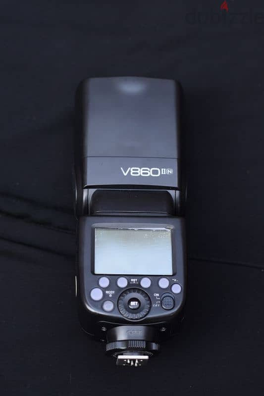 flash 860ii 1