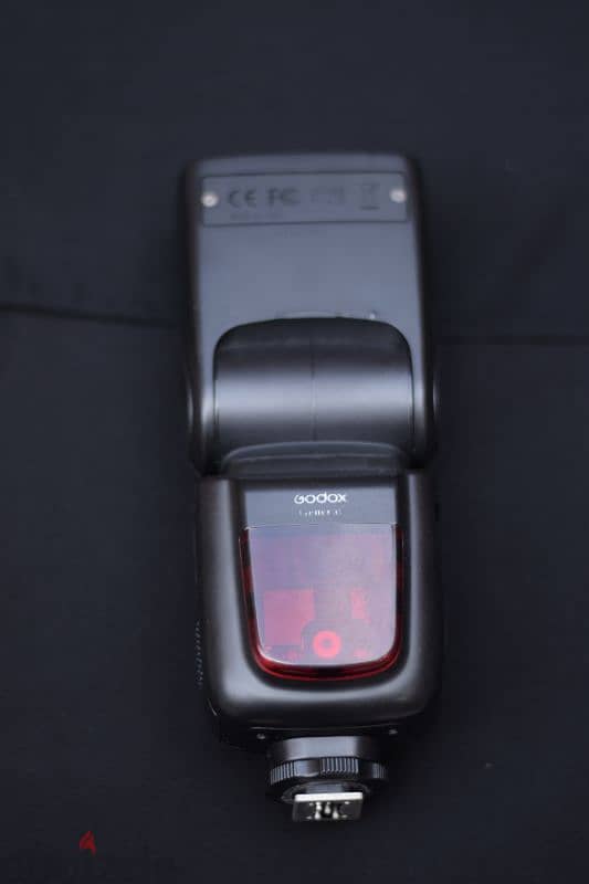 flash 860ii 3