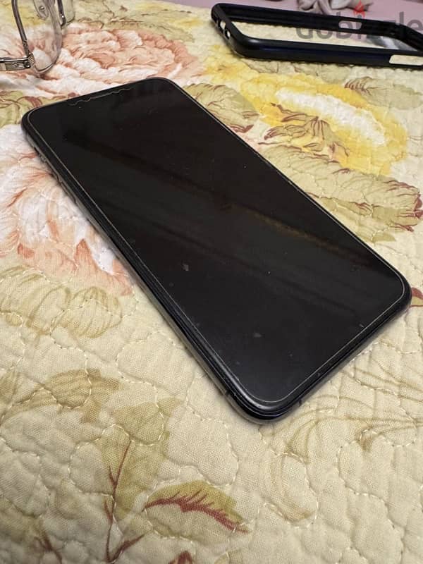 iphone 11 pro max 256gb dual sim 1