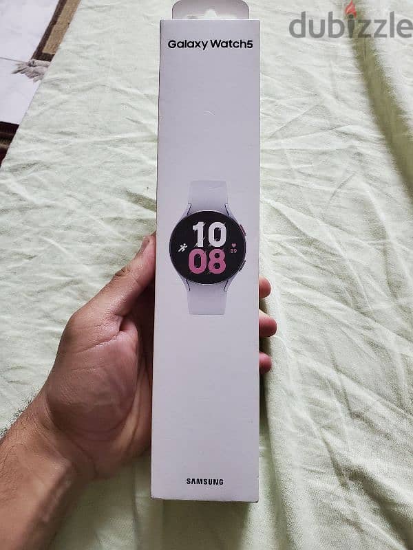 galaxy watch 5 44mm 0