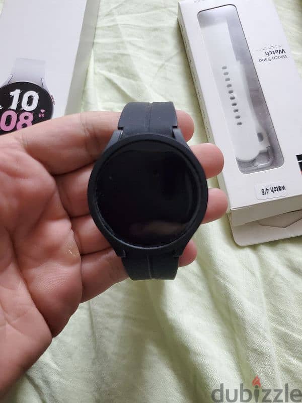 galaxy watch 5 44mm 2