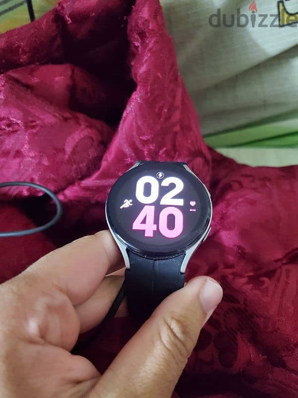 galaxy watch 5 44mm 6