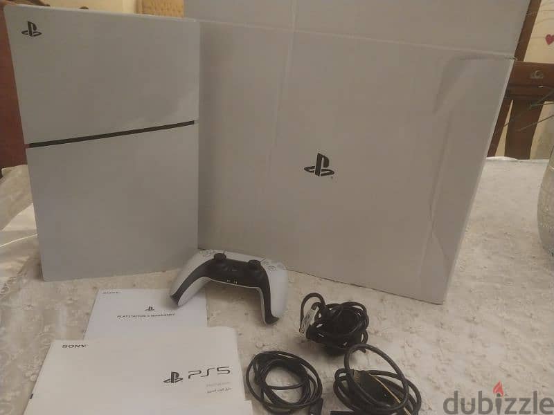 PlayStation 3