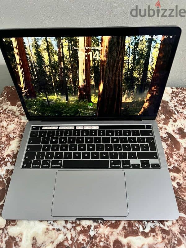 macbook pro m2 13.3 inch 512 ssd 1