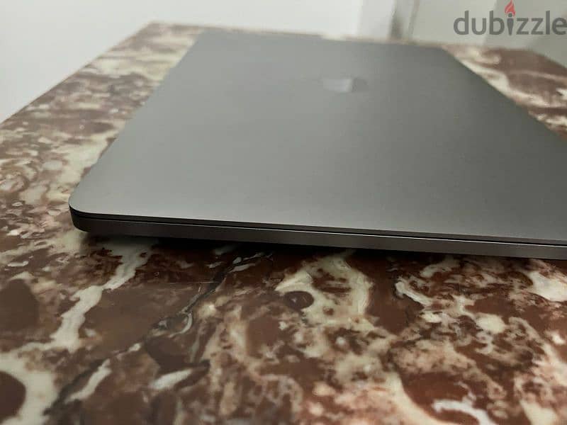 macbook pro m2 13.3 inch 512 ssd 2