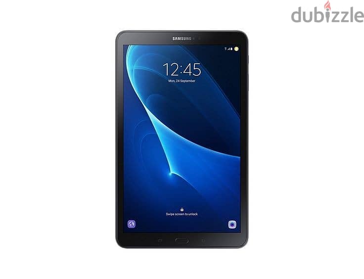 Galaxy Tab A (2016) 0