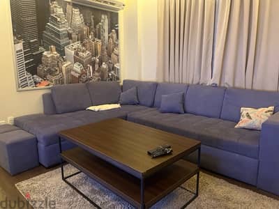 Full living room / Best price