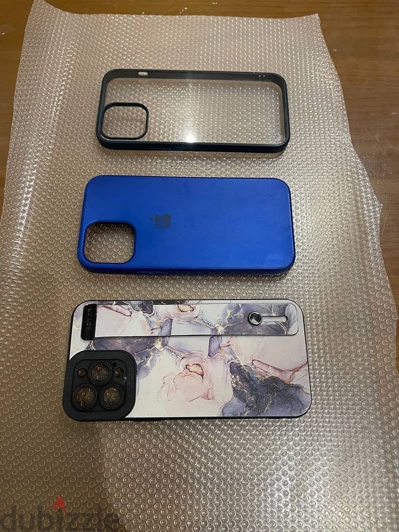 iphone covers كفرات  ايفون 1