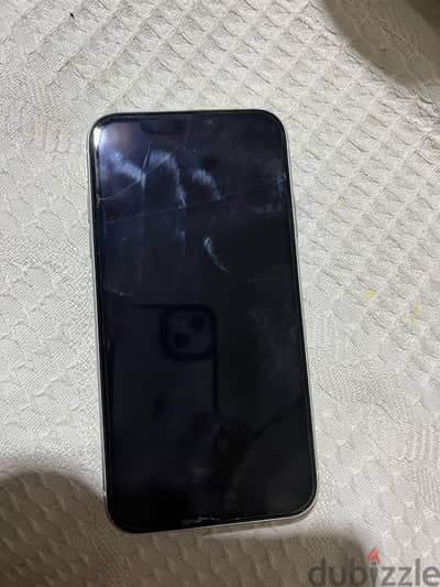 Iphone xr 128 gb