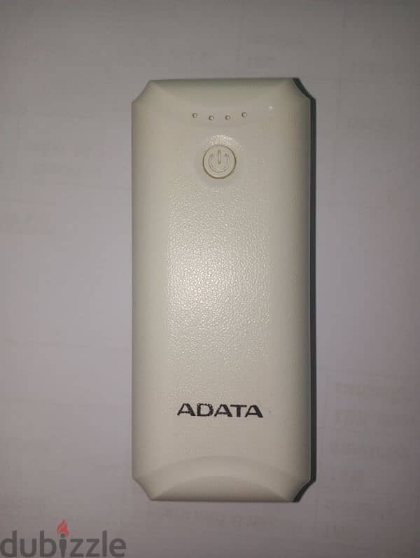 powerbank Adata 3