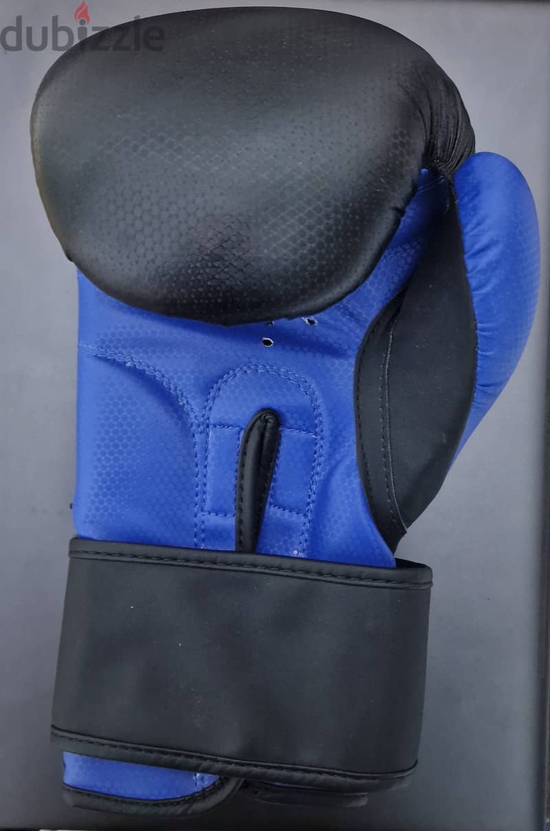 Boxing Gloves Venum 2