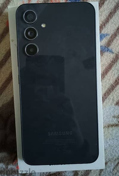 samsung a54