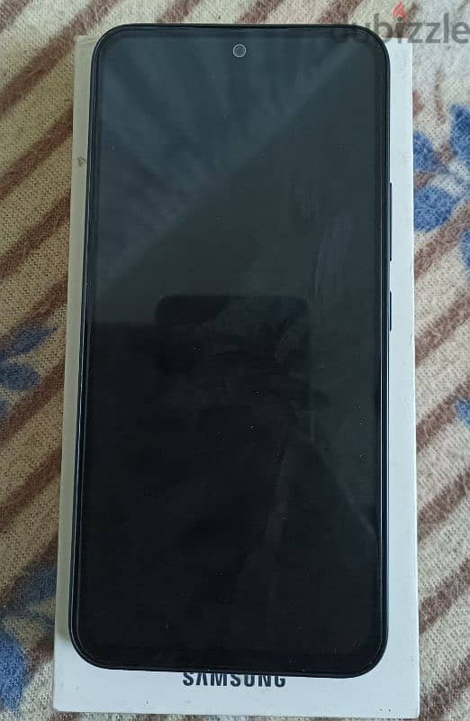 samsung a54 1