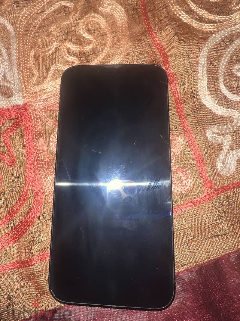 iphone 13 pro-black 3