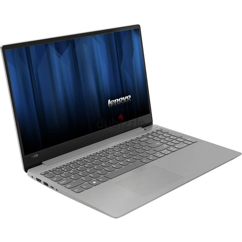 Lenovo Ideapad 330S !للبيع: لابتوب لينوفو ايدياباد بحالة ممتازة 0