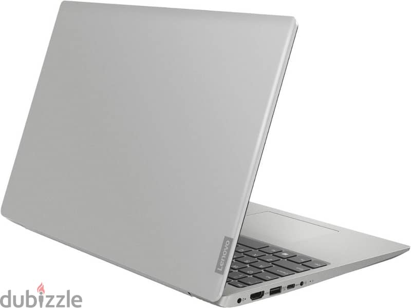 Lenovo Ideapad 330S !للبيع: لابتوب لينوفو ايدياباد بحالة ممتازة 1