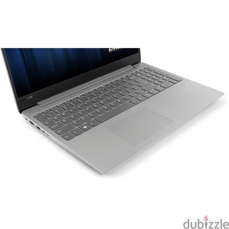 Lenovo Ideapad 330S !للبيع: لابتوب لينوفو ايدياباد بحالة ممتازة 3