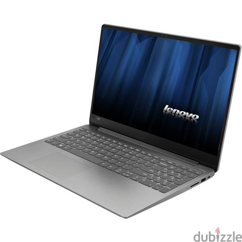 Lenovo Ideapad 330S !للبيع: لابتوب لينوفو ايدياباد بحالة ممتازة 6