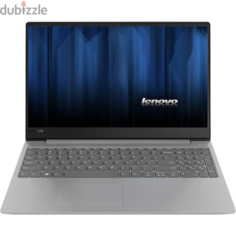 Lenovo Ideapad 330S !للبيع: لابتوب لينوفو ايدياباد بحالة ممتازة 7