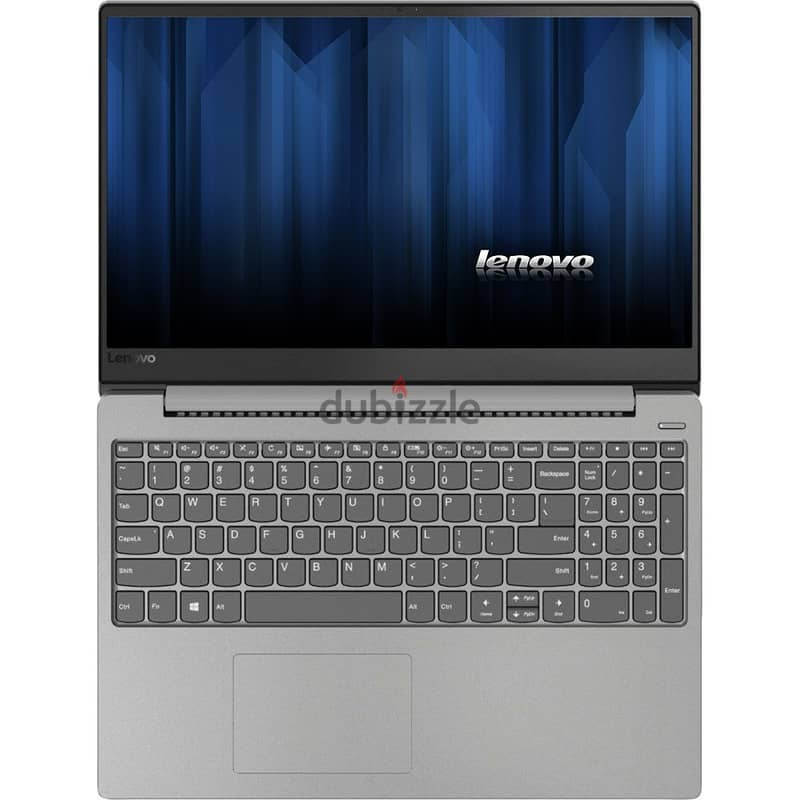 Lenovo Ideapad 330S !للبيع: لابتوب لينوفو ايدياباد بحالة ممتازة 8