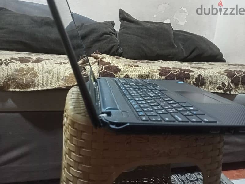 الحق اشتري لابتوب dell بسعر معقول 11