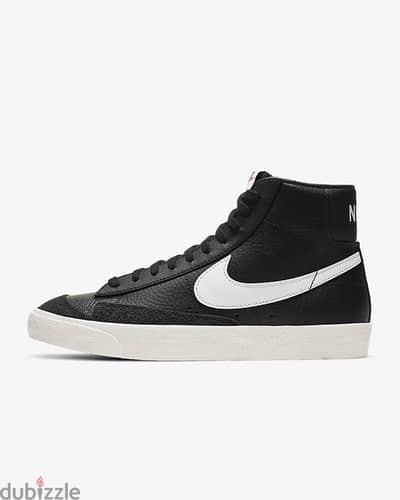 Nike original high Blazer (Imported from USA)