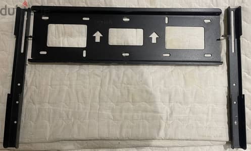 حامل شاشة 65 بوصه TV LCD Holder