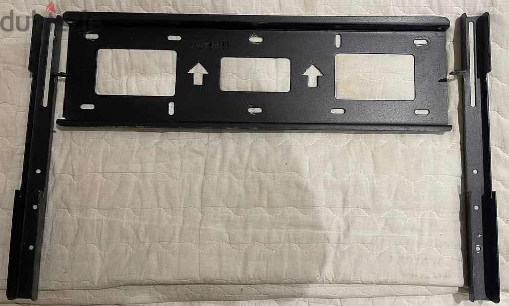 حامل شاشة 65 بوصه TV LCD Holder 0