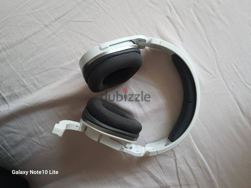 سماعة Turtle beach sleath 600 gen 2 1