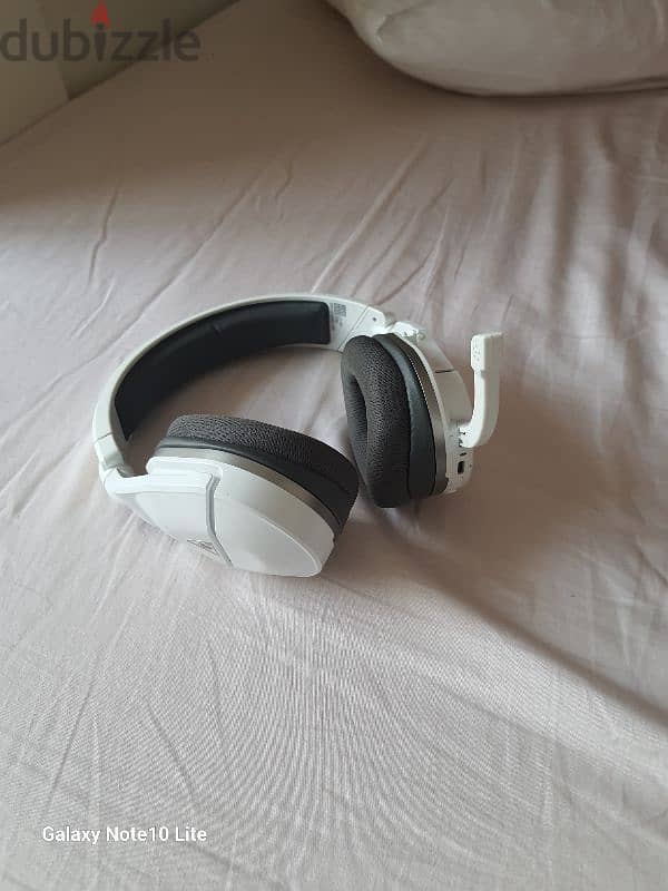 سماعة Turtle beach sleath 600 gen 2 3