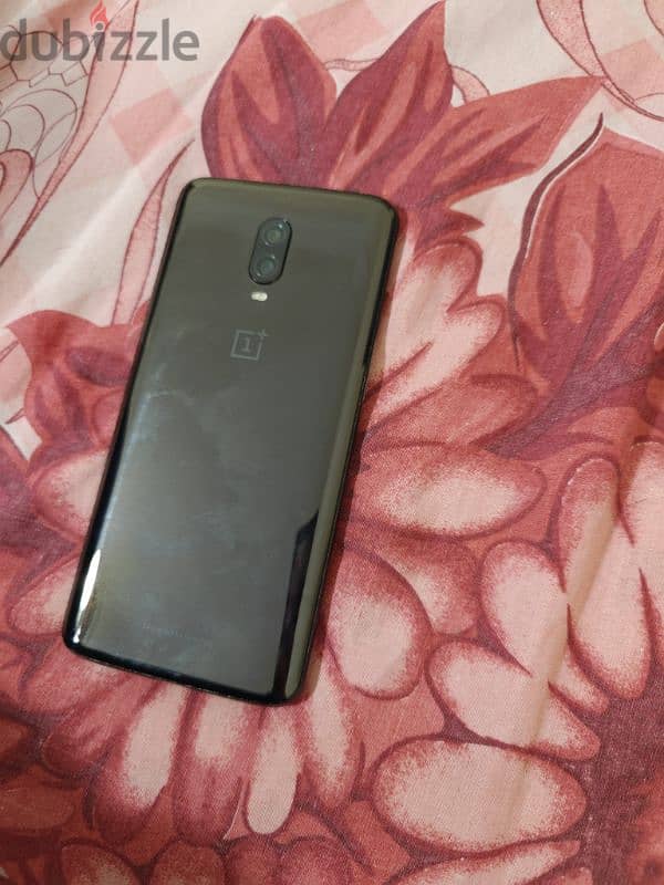 one plus 6t 1