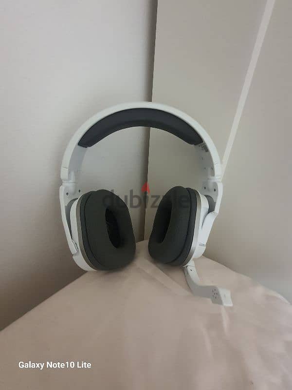 سماعة Turtle beach sleath 600 gen 2 0