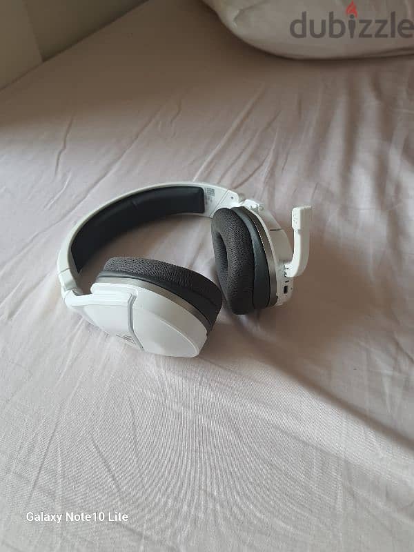 سماعة Turtle beach sleath 600 gen 2 4