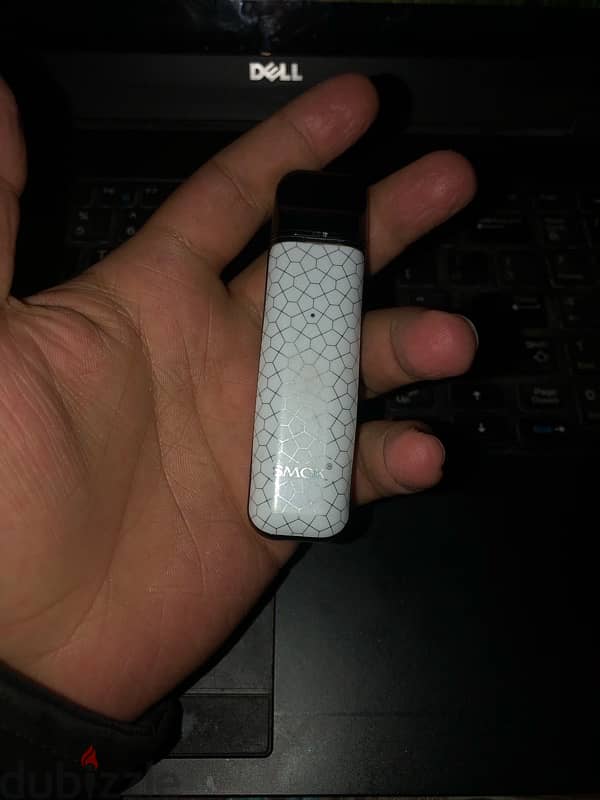 smok novo 2s vape pod فيب بود 2