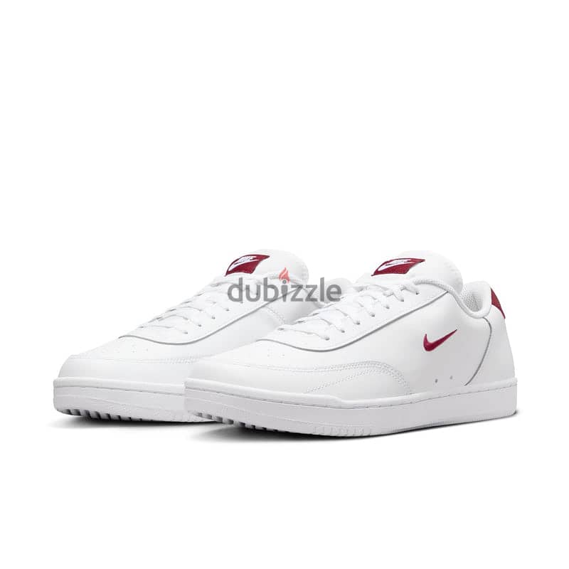 Nike Court Vintage (Size 44) 1