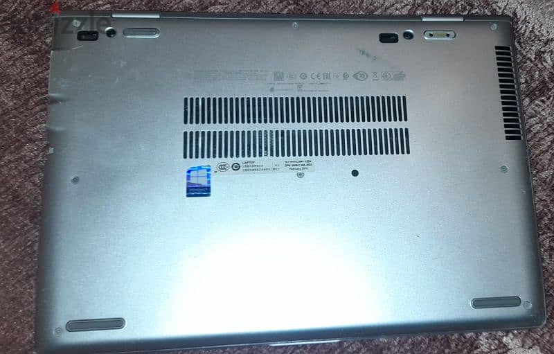 laptop r3 2300u 0