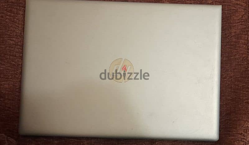 laptop r3 2300u 1