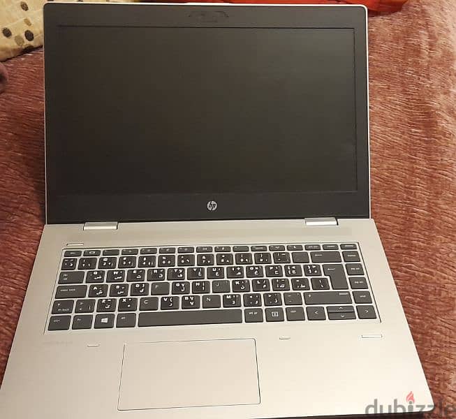 laptop r3 2300u 2