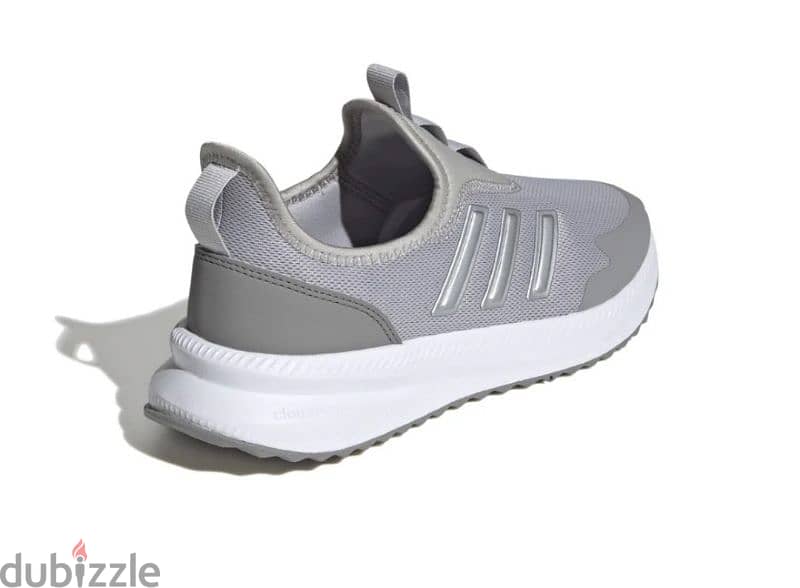 Adidas x-plrplus Original 1