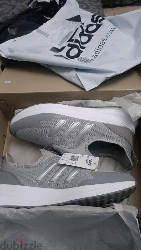 Adidas x-plrplus Original 3