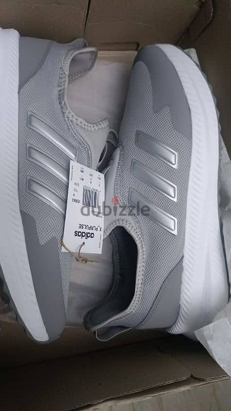 Adidas x-plrplus Original 6