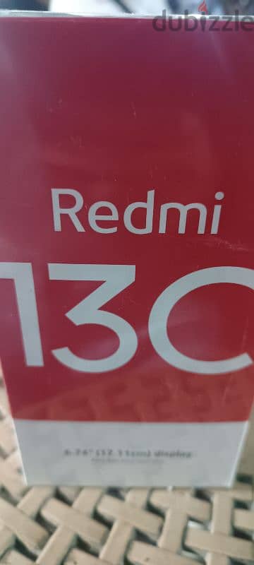 redmi 13C