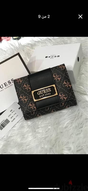 wallet for women 7