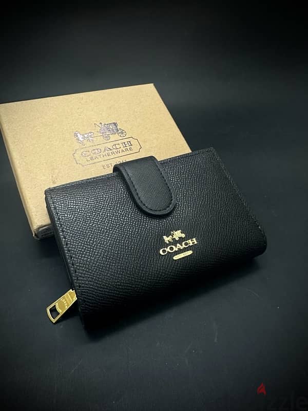 wallet for women 9