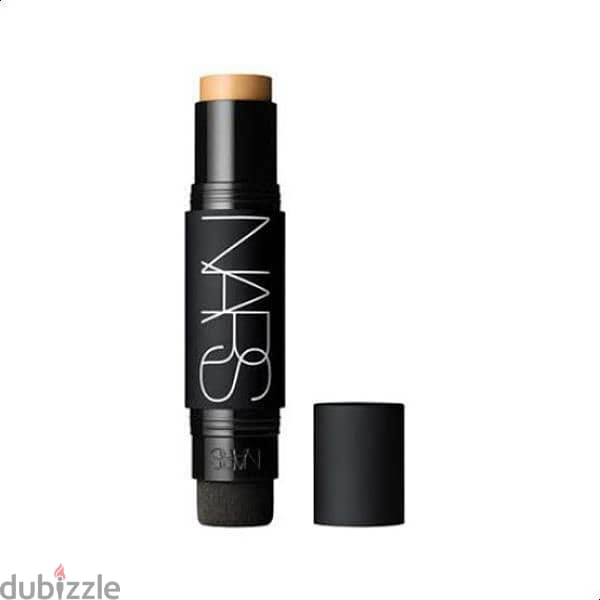 حمرة وجه nars برند صناعة امريكي عرووووض الجمعة السوداء 1