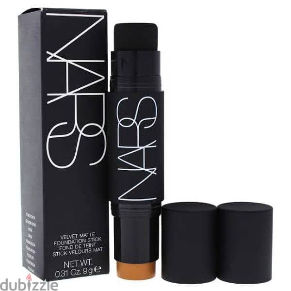 حمرة وجه nars برند صناعة امريكي عرووووض الجمعة السوداء 2