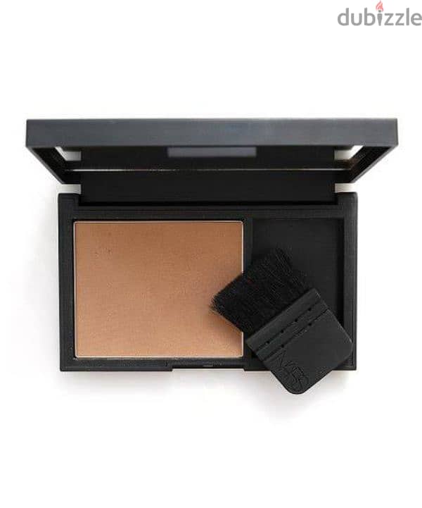 حمرة وجه nars برند صناعة امريكي عرووووض الجمعة السوداء 6