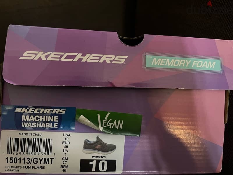 SKETCHERS 150113/GYMT 5