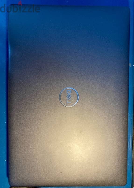 dell 5400 latitude i5 8th gen 14 inch 0