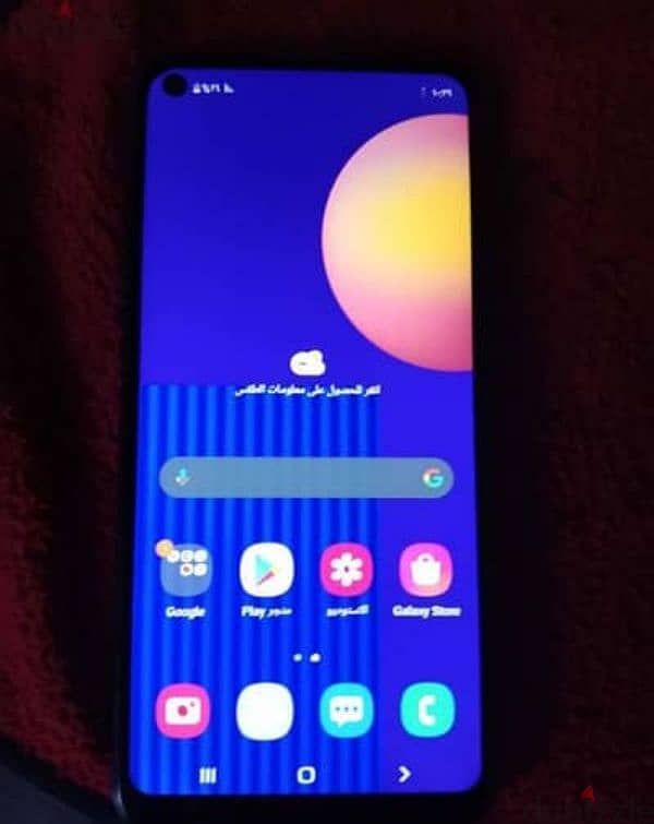 samsung M11 السعرنهائي 0